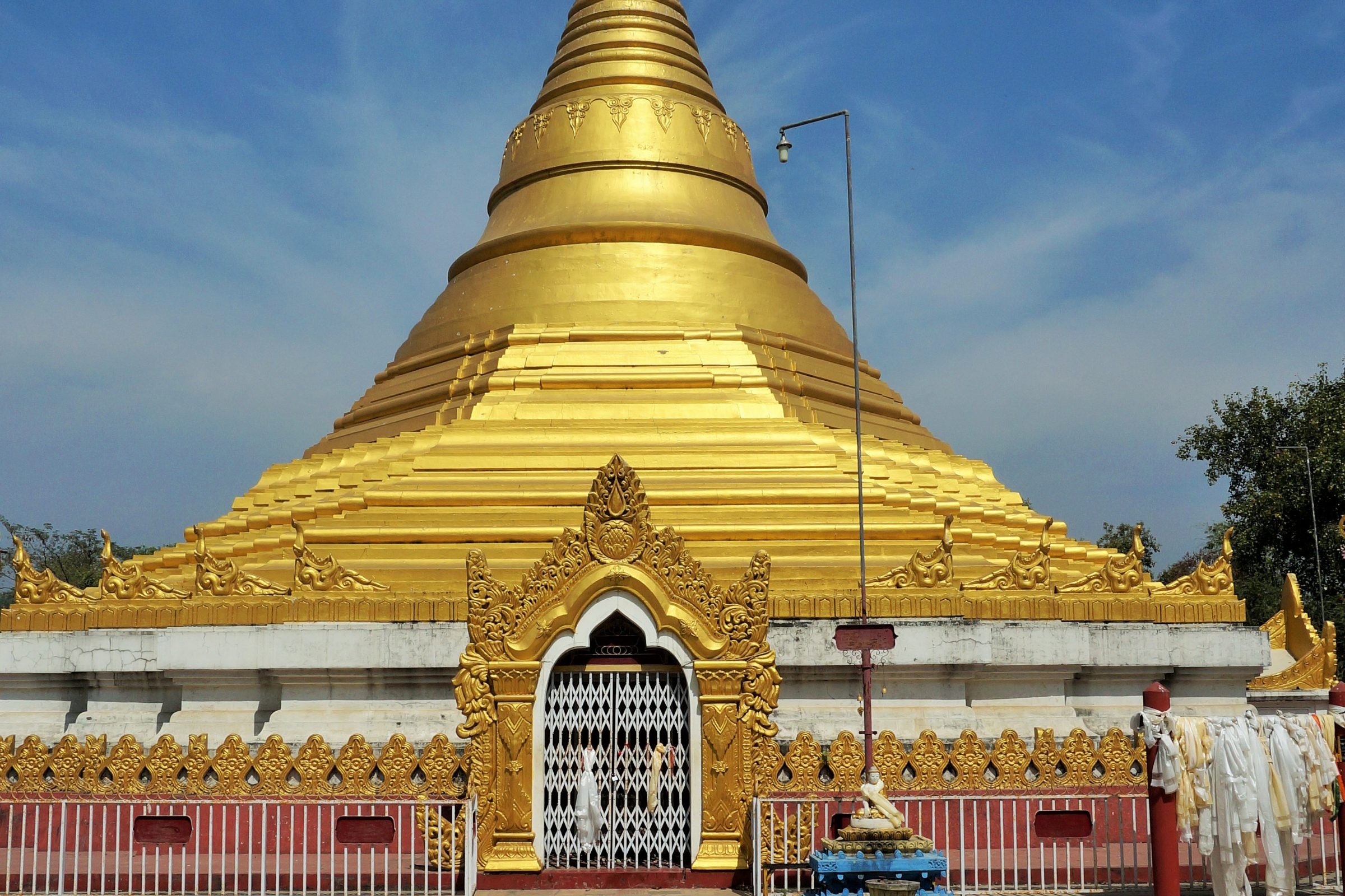 kurintar (2).webp